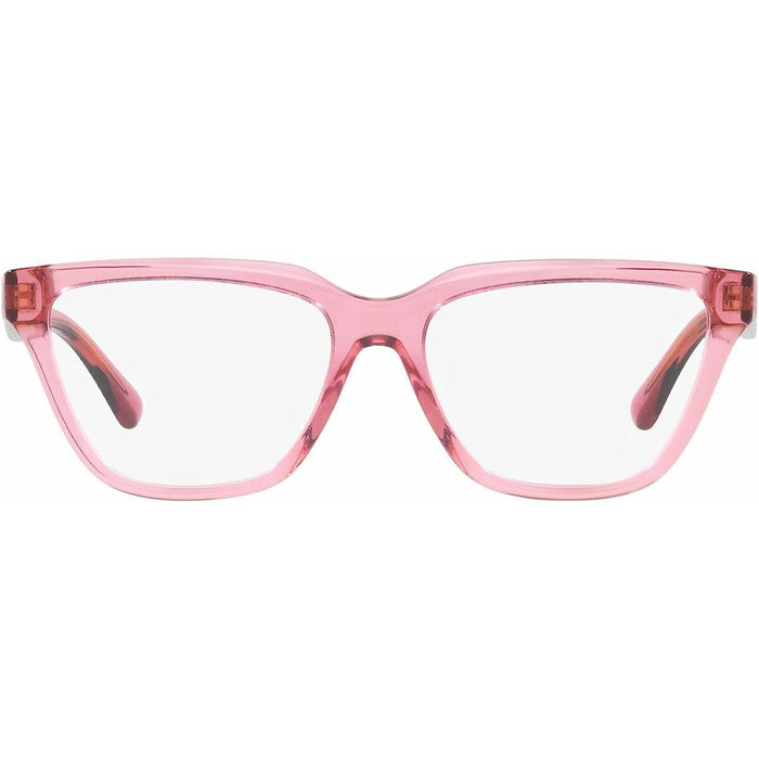 Ramă de Ochelari Damă Emporio Armani EA 3208
