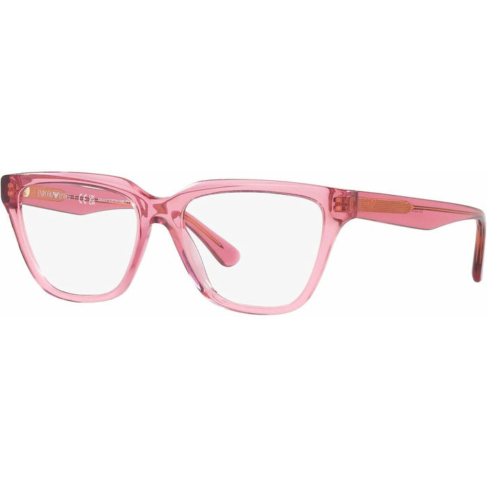 Ramă de Ochelari Damă Emporio Armani EA 3208