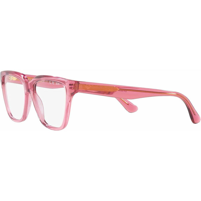 Ramă de Ochelari Damă Emporio Armani EA 3208