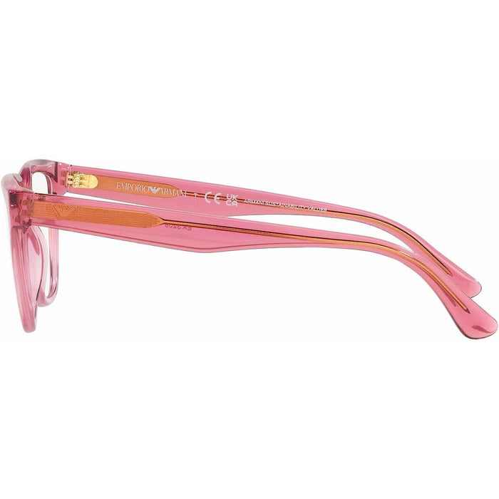 Ramă de Ochelari Damă Emporio Armani EA 3208
