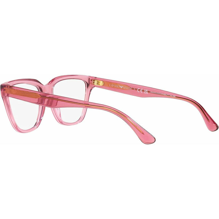 Ramă de Ochelari Damă Emporio Armani EA 3208