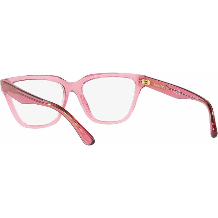 Ramă de Ochelari Damă Emporio Armani EA 3208