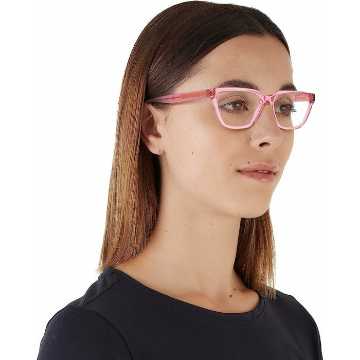 Ramă de Ochelari Damă Emporio Armani EA 3208