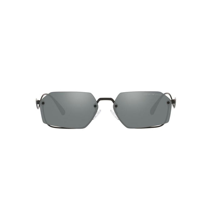 Ochelari de Soare Damă Armani EA 2136