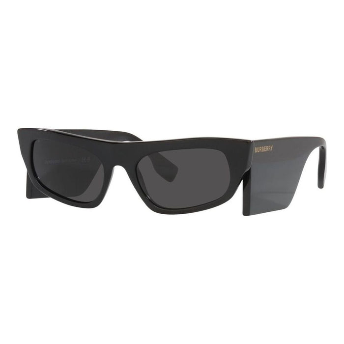 Ochelari de Soare Damă Burberry PALMER BE 4385