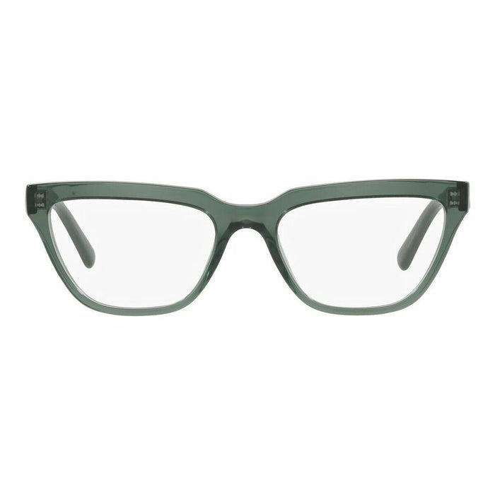 Ramă de Ochelari Damă Vogue VO 5443 HAILEY BIEBER X VOGUE EYEWEAR