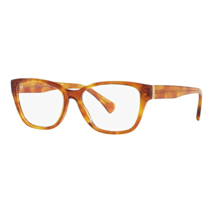 Ramă de Ochelari Damă Ralph Lauren RA 7150