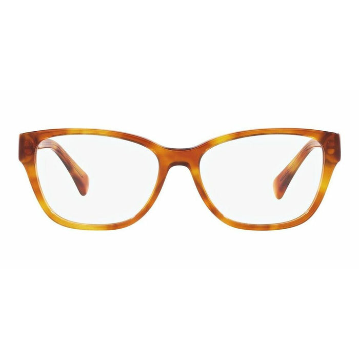 Ramă de Ochelari Damă Ralph Lauren RA 7150