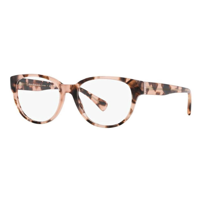 Ramă de Ochelari Damă Ralph Lauren RA 7151