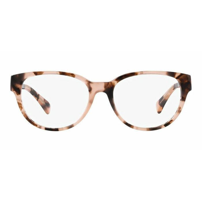 Ramă de Ochelari Damă Ralph Lauren RA 7151
