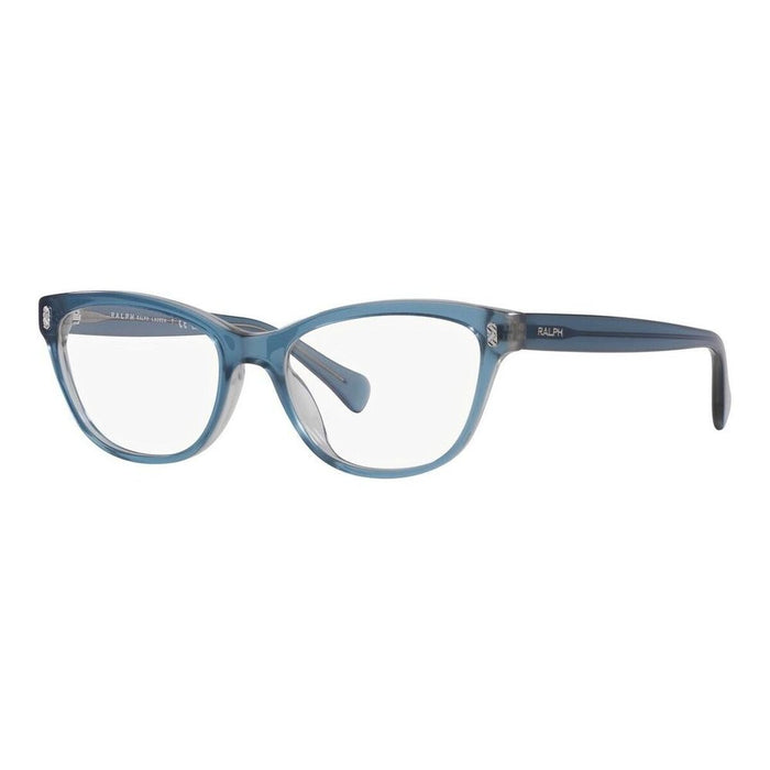 Ramă de Ochelari Damă Ralph Lauren RA 7152U