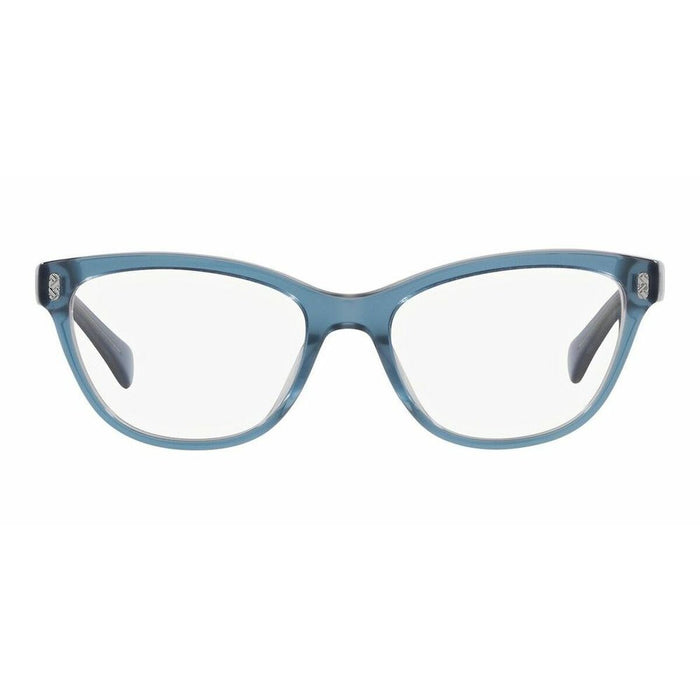 Ramă de Ochelari Damă Ralph Lauren RA 7152U