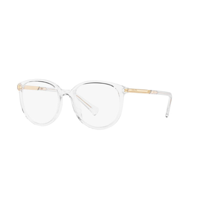 Ramă de Ochelari Damă Ralph Lauren RA 7149U