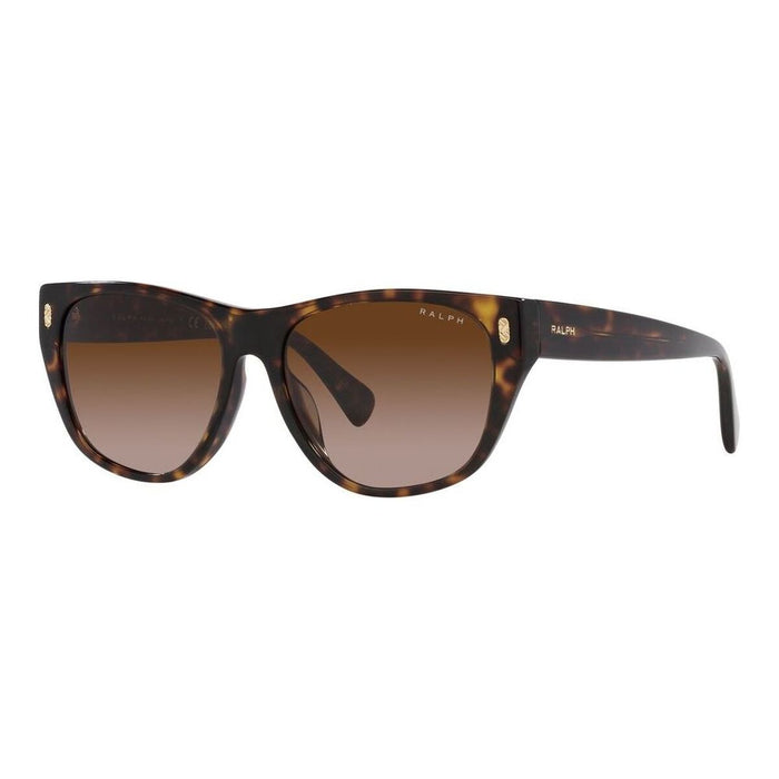 Ochelari de Soare Damă Ralph Lauren RA 5303U