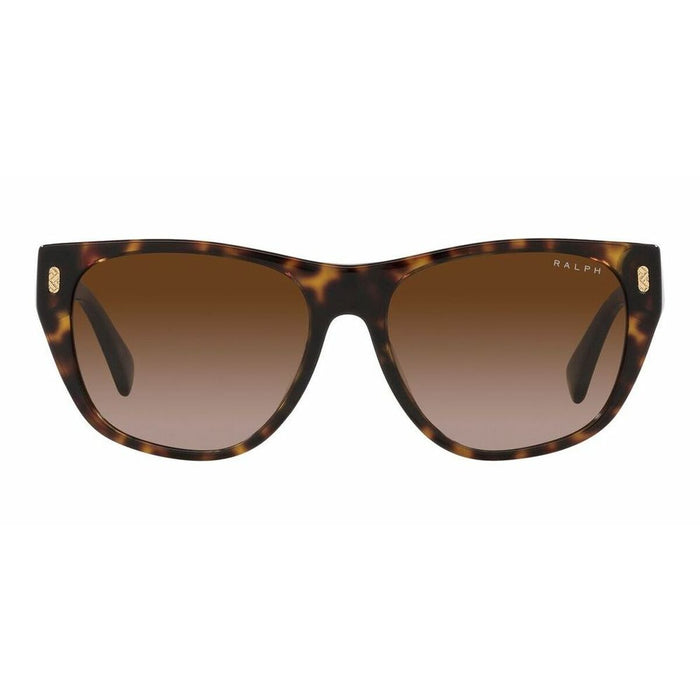 Ochelari de Soare Damă Ralph Lauren RA 5303U