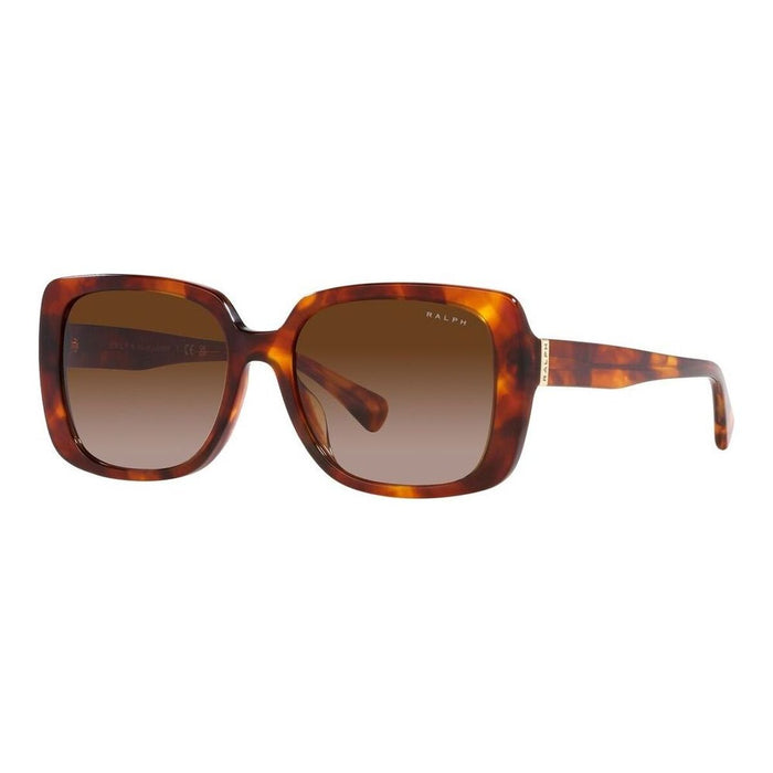 Ochelari de Soare Damă Ralph Lauren RA 5298U