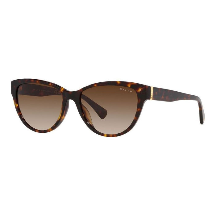 Ochelari de Soare Damă Ralph Lauren RA 5299U