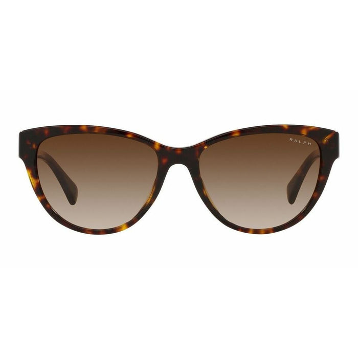 Ochelari de Soare Damă Ralph Lauren RA 5299U