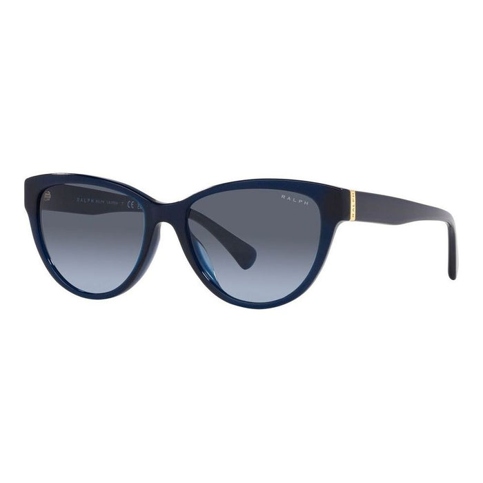 Ochelari de Soare Damă Ralph Lauren RA 5299U