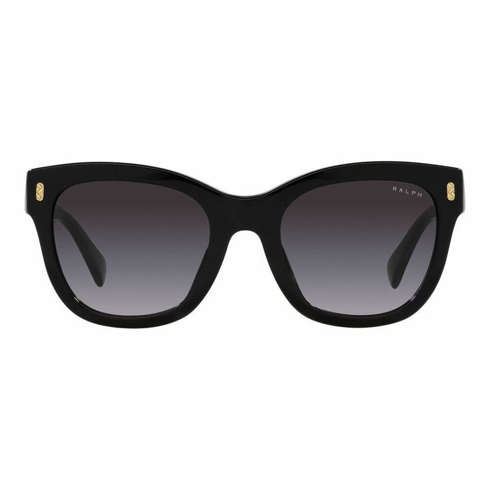 Ochelari de Soare Damă Ralph Lauren RA 5301U