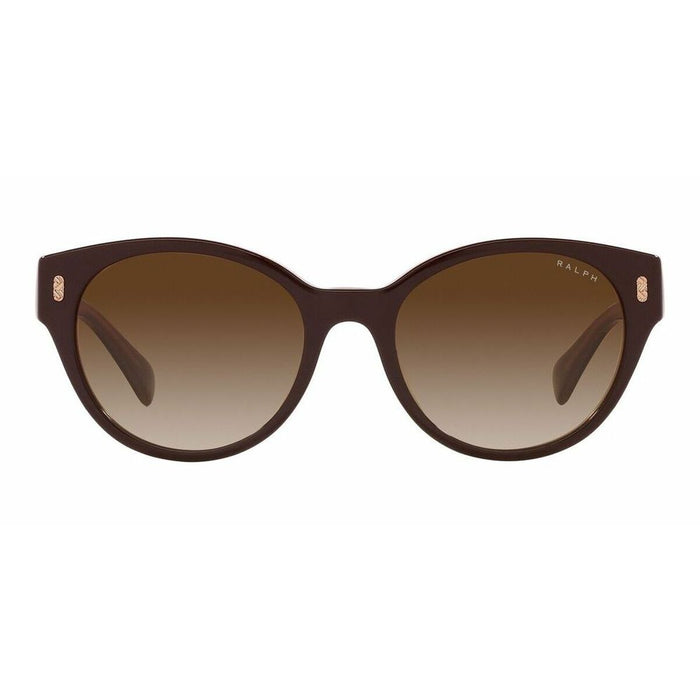 Ochelari de Soare Damă Ralph Lauren RA 5302U