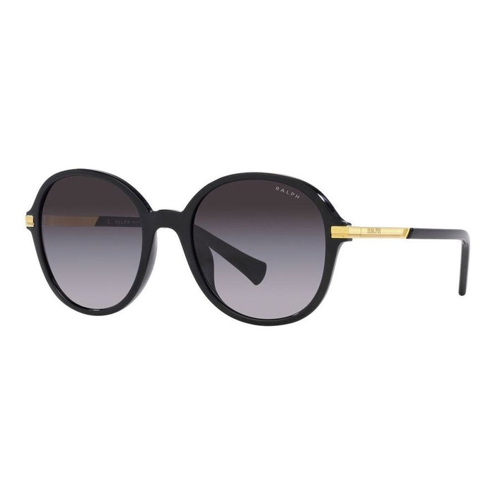 Ochelari de Soare Damă Ralph Lauren RA 5297U