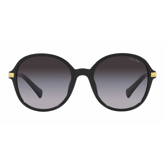 Ochelari de Soare Damă Ralph Lauren RA 5297U