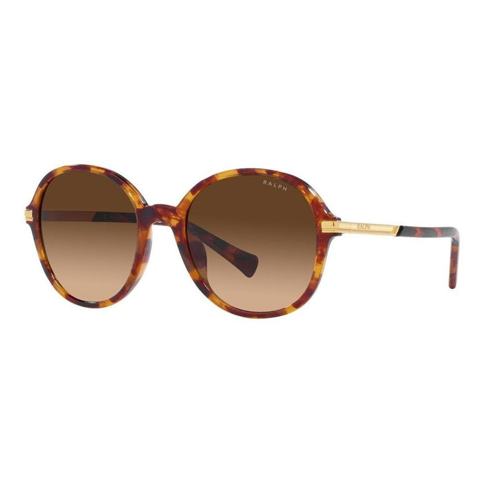 Ochelari de Soare Damă Ralph Lauren RA 5297U
