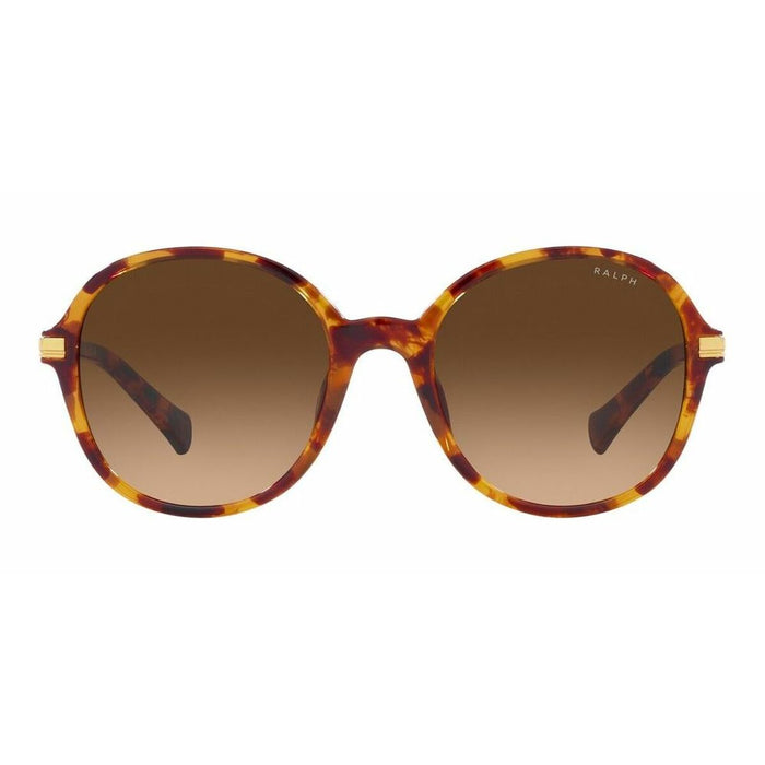 Ochelari de Soare Damă Ralph Lauren RA 5297U