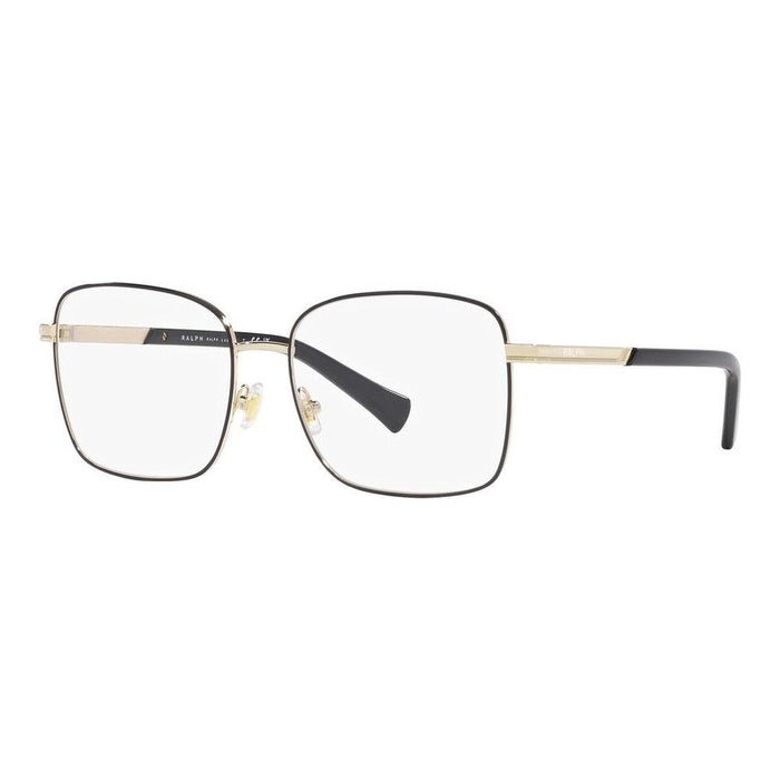 Ramă de Ochelari Bărbați Ralph Lauren RA 6056