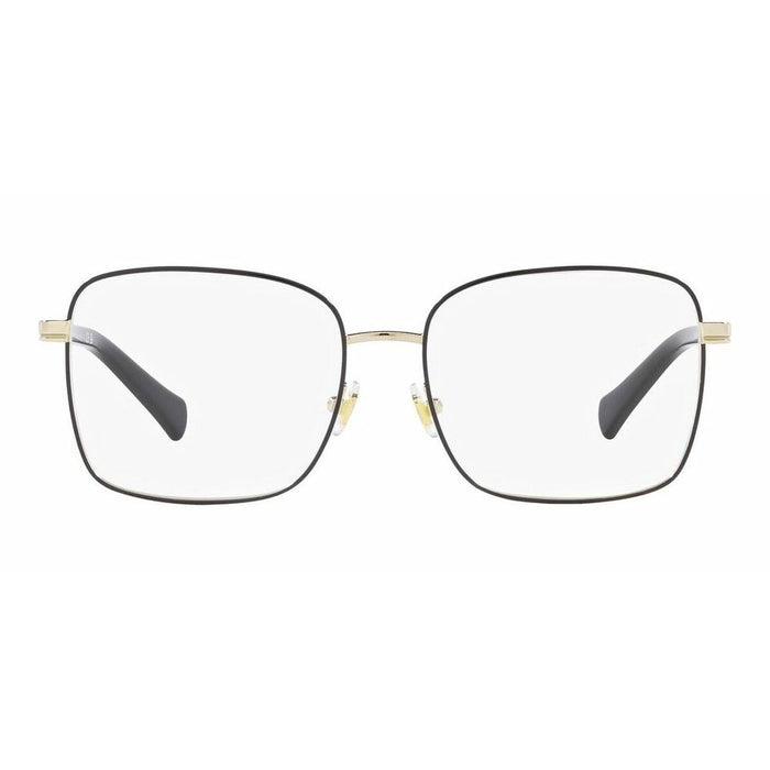 Ramă de Ochelari Bărbați Ralph Lauren RA 6056