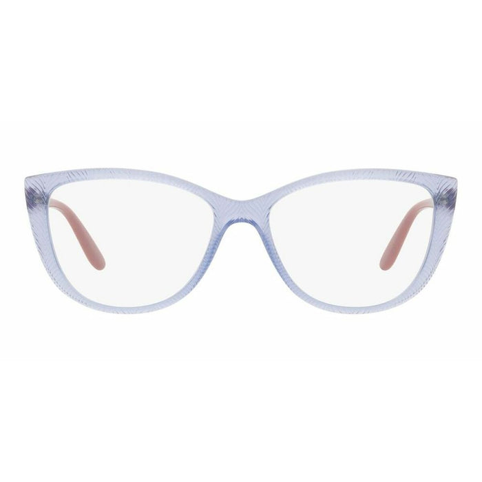 Ramă de Ochelari Damă Vogue VO 5485