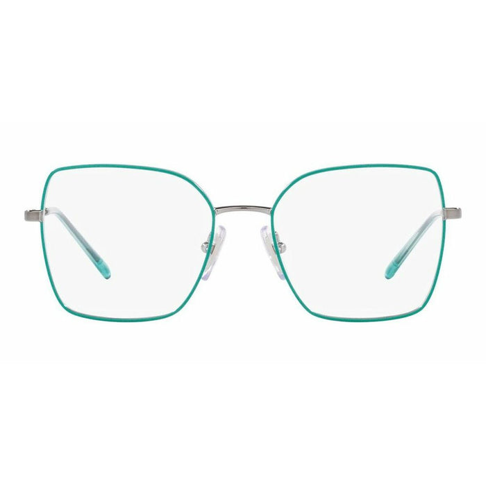Ramă de Ochelari Damă Vogue VO 4274