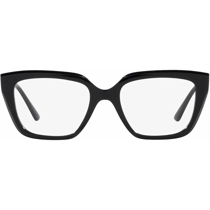 Ramă de Ochelari Damă Vogue VO 5477B