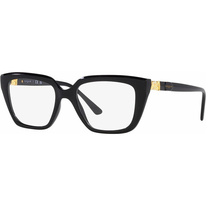 Ramă de Ochelari Damă Vogue VO 5477B