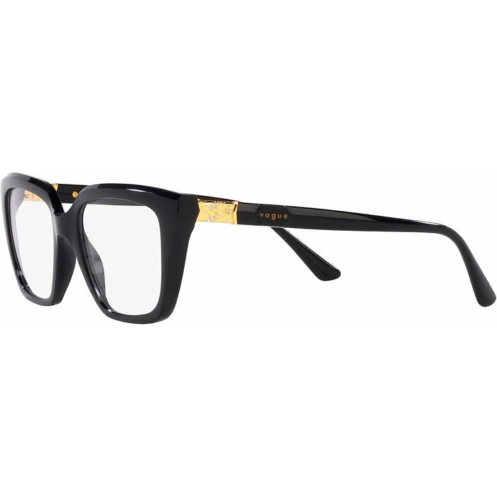Ramă de Ochelari Damă Vogue VO 5477B