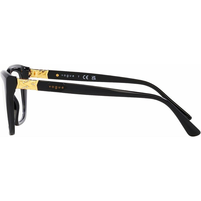 Ramă de Ochelari Damă Vogue VO 5477B