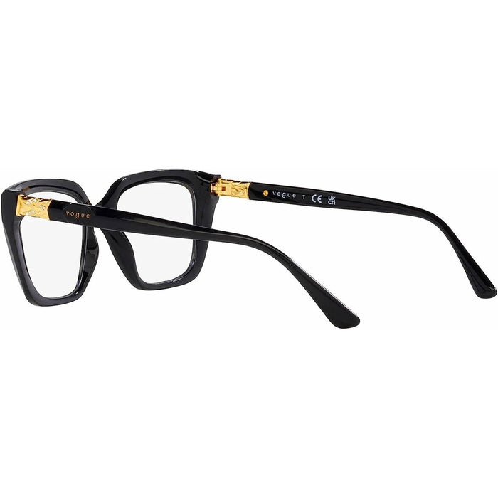 Ramă de Ochelari Damă Vogue VO 5477B