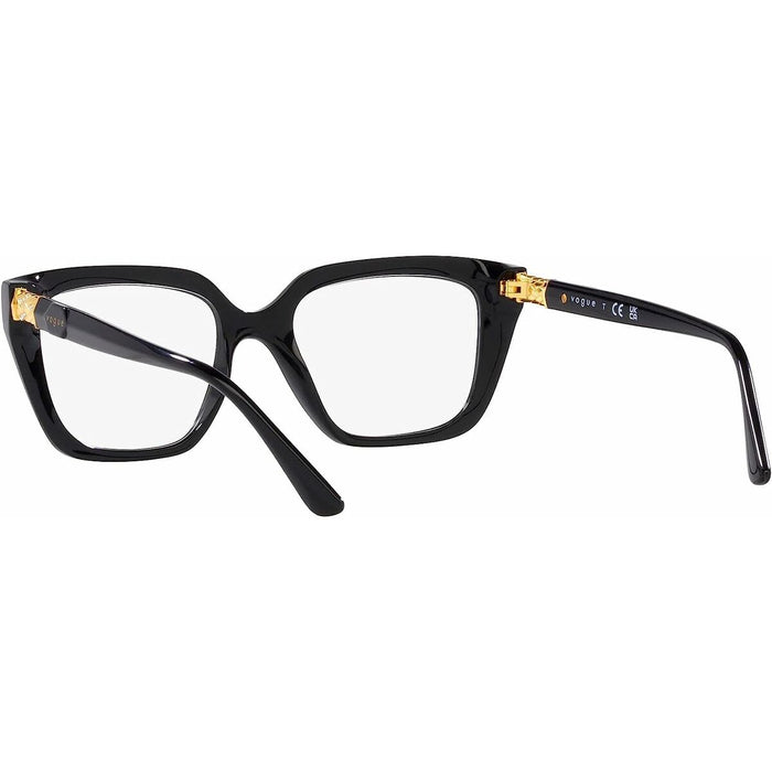 Ramă de Ochelari Damă Vogue VO 5477B