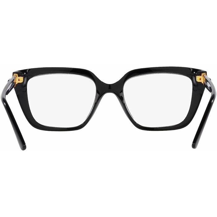Ramă de Ochelari Damă Vogue VO 5477B