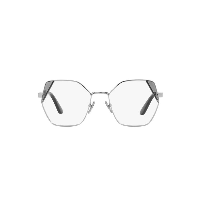 Ramă de Ochelari Unisex Vogue VO 4270
