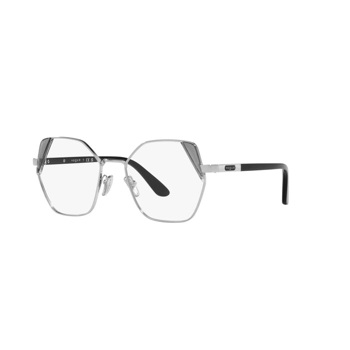 Ramă de Ochelari Unisex Vogue VO 4270