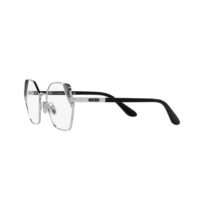 Ramă de Ochelari Unisex Vogue VO 4270