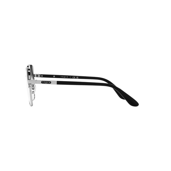 Ramă de Ochelari Unisex Vogue VO 4270