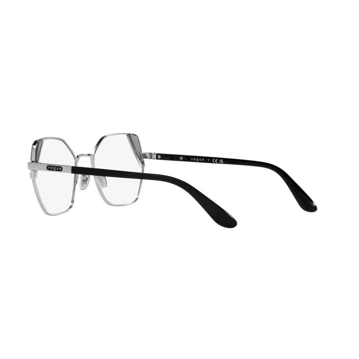 Ramă de Ochelari Unisex Vogue VO 4270