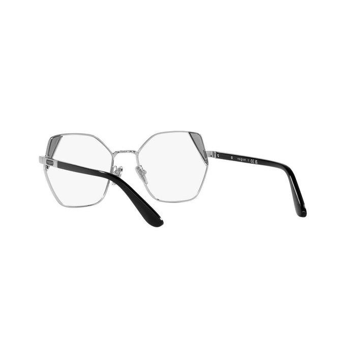 Ramă de Ochelari Unisex Vogue VO 4270