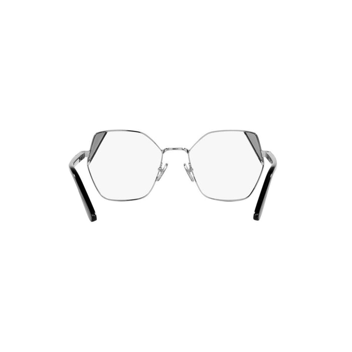 Ramă de Ochelari Unisex Vogue VO 4270