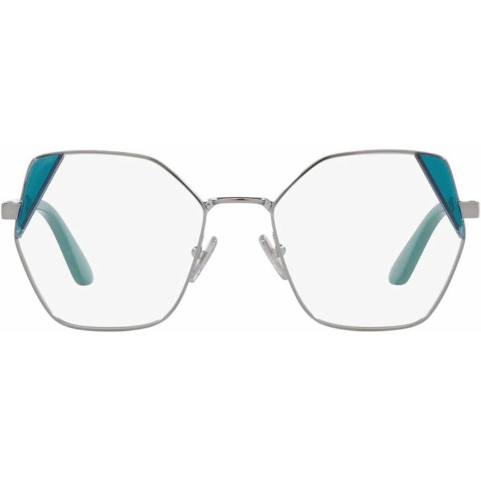 Ramă de Ochelari Damă Vogue VO 4270