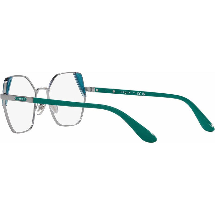 Ramă de Ochelari Damă Vogue VO 4270