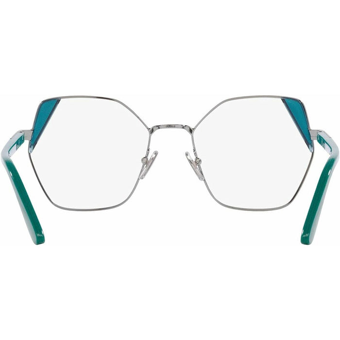 Ramă de Ochelari Damă Vogue VO 4270